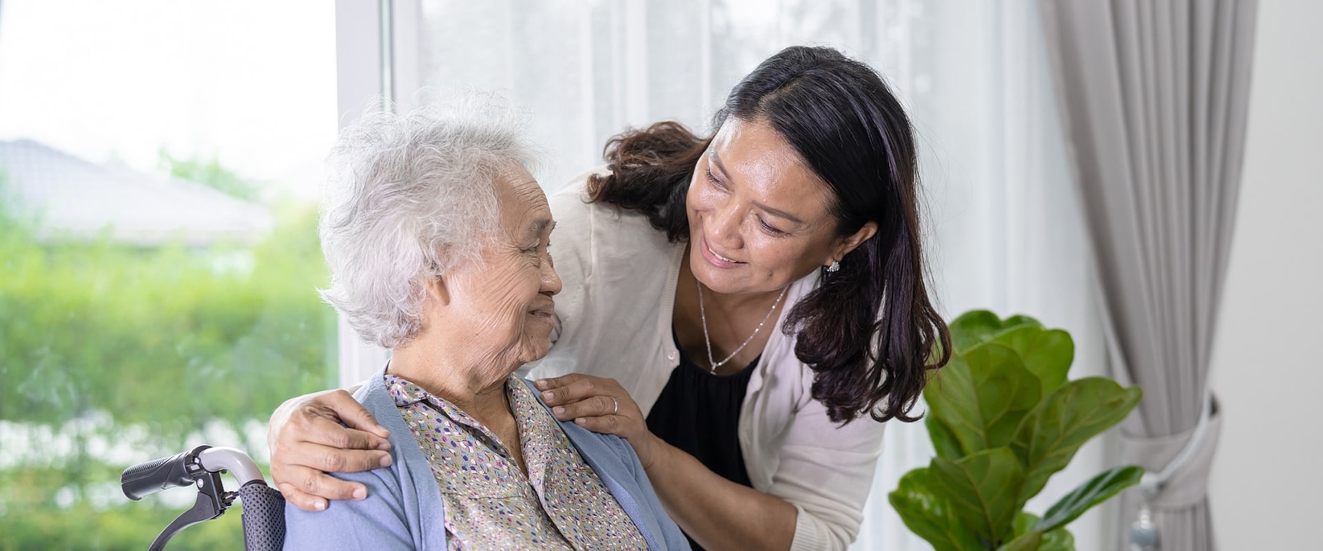 The Power of Support Groups: A Mental Health Expert's Perspective on Fairfax County, VA