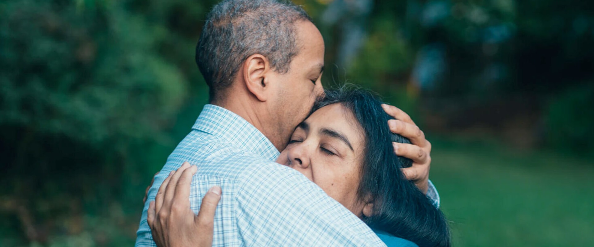 The Power of Support Groups: Finding Community and Connection in Fairfax County, VA