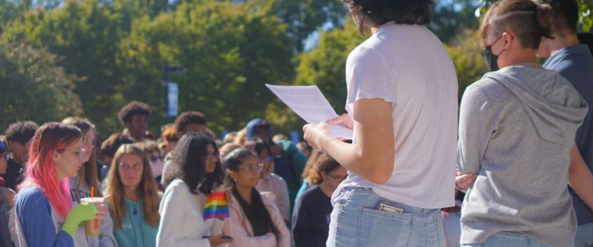 The Power of Support Groups: A Comprehensive Guide to Finding Support in Fairfax County, VA