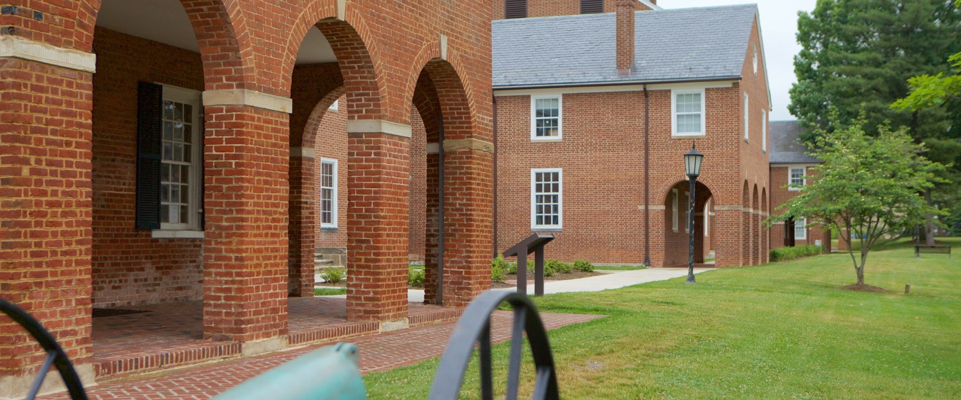 The Importance of Support Groups for Veterans in Fairfax County, VA