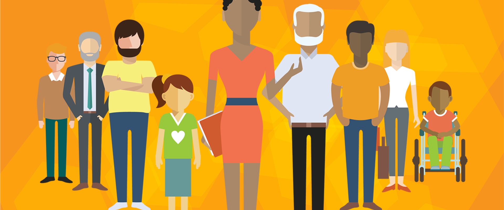 The Power of Support Groups for Individuals with Disabilities in Fairfax County, VA