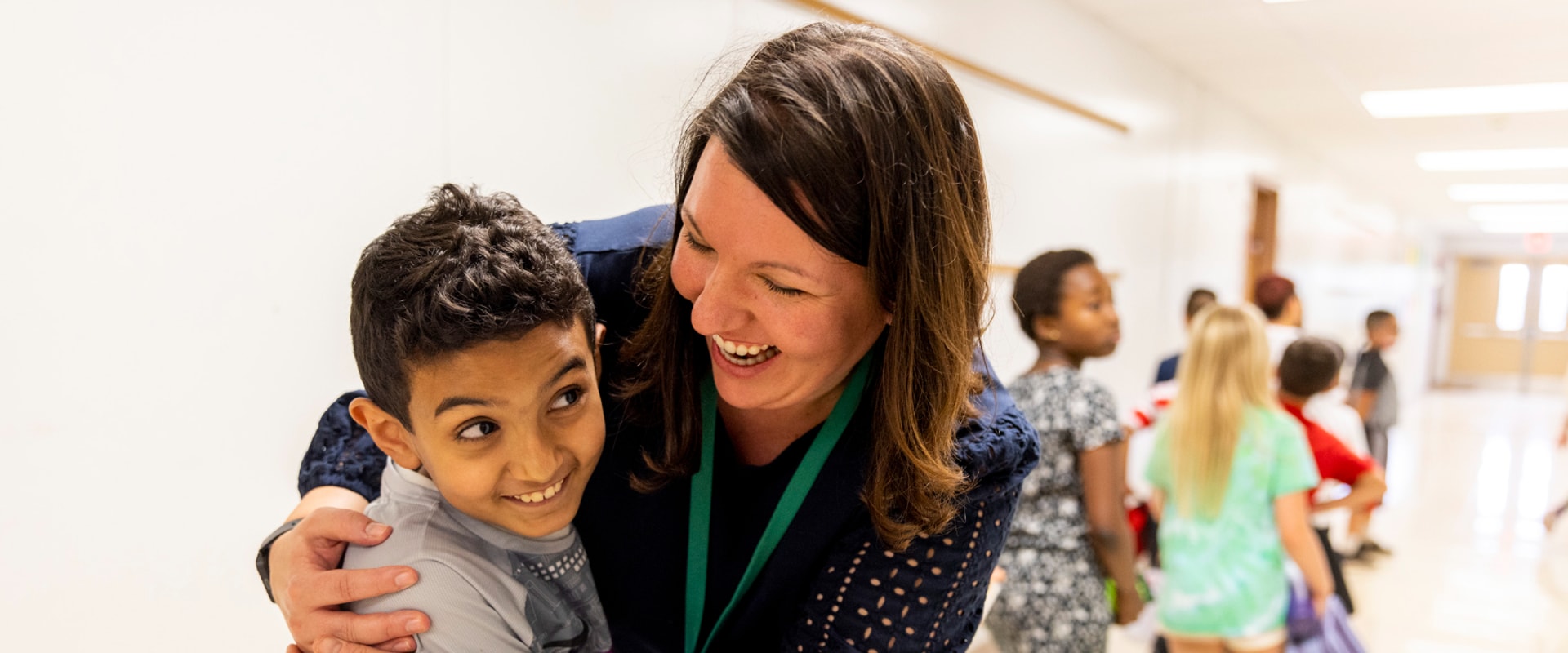 The Power of Support Groups: A Comprehensive Guide to Fairfax County, VA