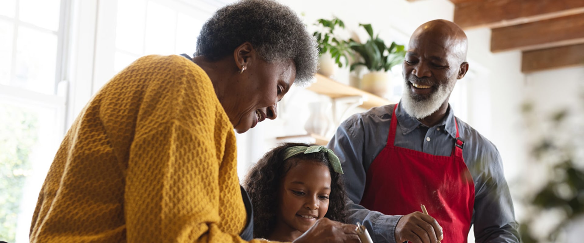The Importance of Support Groups for Parents of Children with Special Needs in Fairfax County, VA