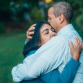 The Importance of Finding the Right Support Group in Fairfax County, VA