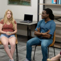 The Importance of Free Support Groups in Fairfax County, VA