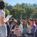 The Power of Support Groups: A Comprehensive Guide to Finding Support in Fairfax County, VA