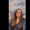 The Power of Support Groups in Fairfax County, VA