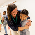 The Power of Support Groups: A Comprehensive Guide to Fairfax County, VA